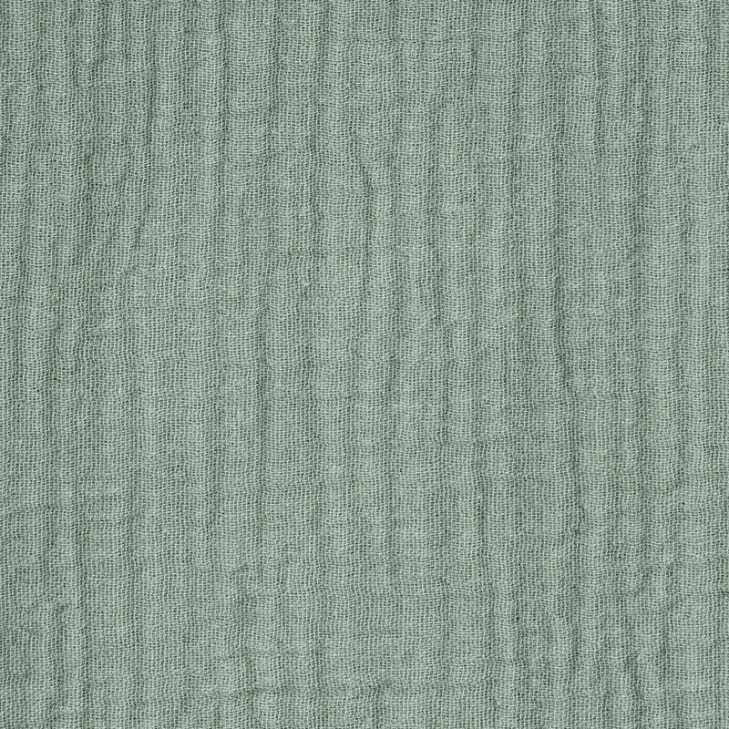 Patalynės komplektas Eurofirany POS/MUSLIN/MIĘT 140X200 70X80/X1