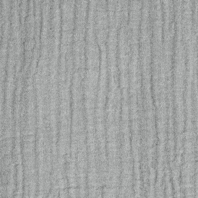 Patalynės komplektas Eurofirany POS/MUSLIN/SREB 140X200 70X80/X1