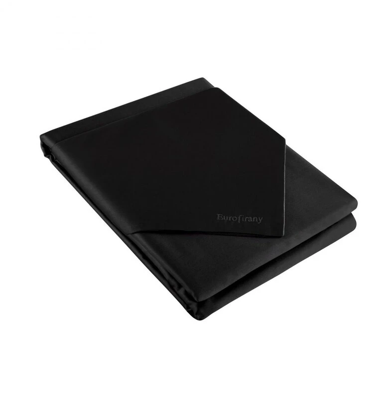 Patalynės komplektas Eurofirany POS / NOVA3 / CZAR 160X200 70X80 / X2 Patalynė
