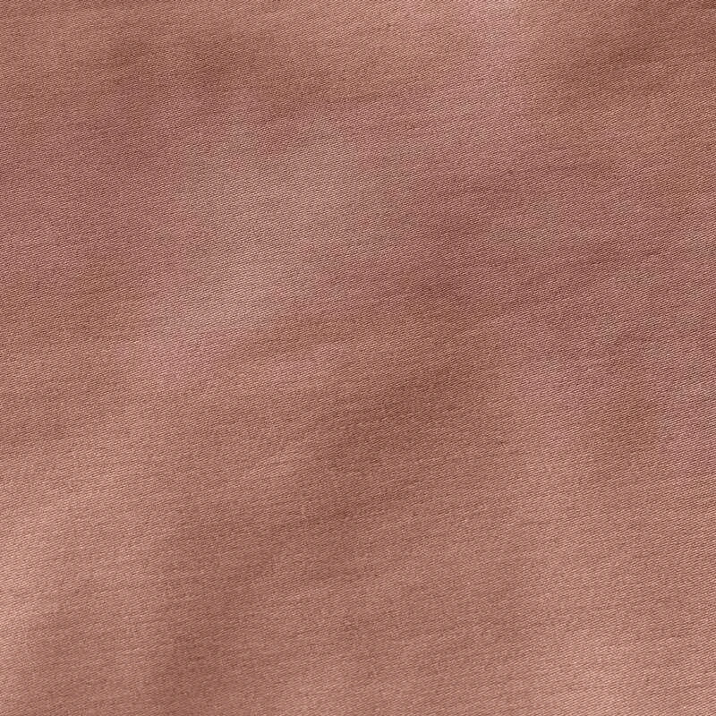 Patalynės komplektas Eurofirany POS/NOVA3/RÓŻ 220X200 70X80/X2