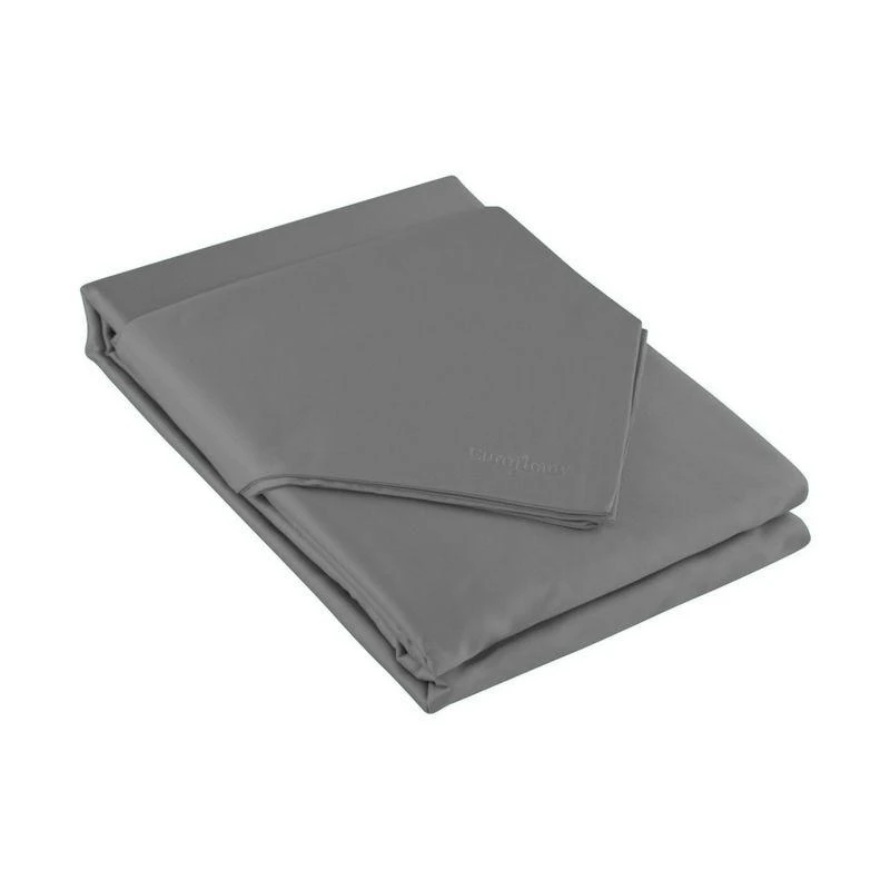 Patalynės komplektas Eurofirany POS / NOVA3 / STAL 140X200 70X80 / X1 Patalynė
