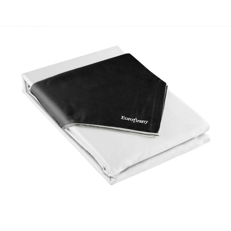 Patalynės komplektas Eurofirany POS / NOVA3 / B + CZAR 180X200 70X80 / X2 Patalynė Patalynė