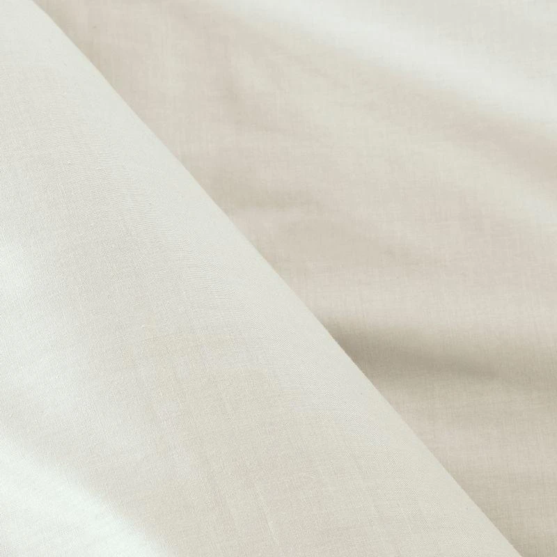 Eurofirany POS / NOVAC / BE / PO 160X200 BEIGE Patalynė Patalynė