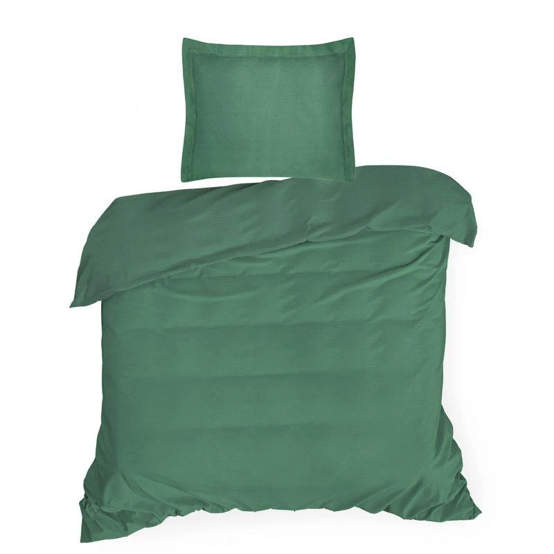 Eurofirany POS / NOVAC / ZI / POD 40X40 +3 C. ŽALIA