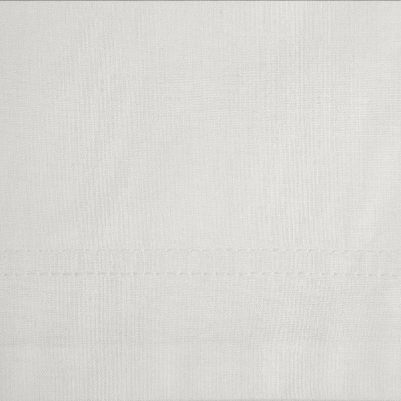 Eurofirany POS / MONEY / K / POD 50X70 + 4 CREAM