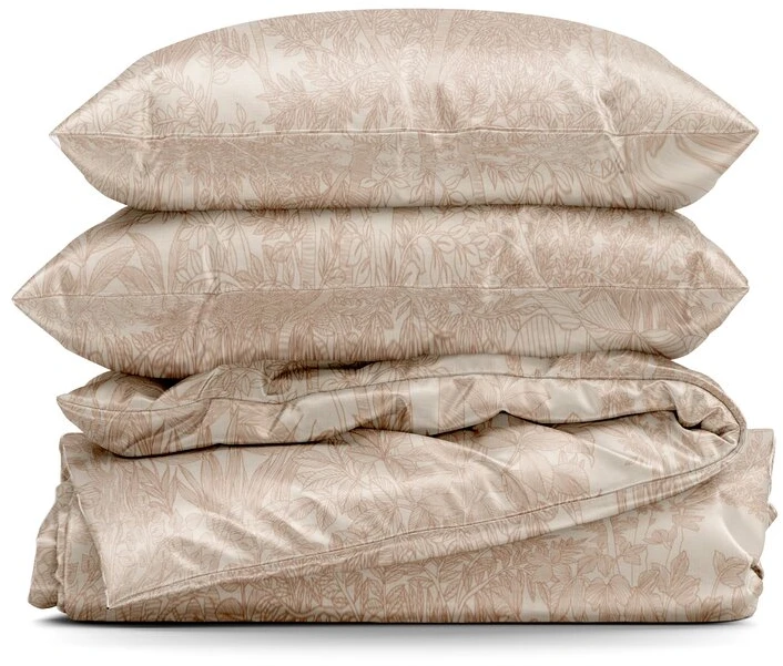 Patalynės komplektas Eurofirany POS/REN/DIVA/33 140X200 70X80/X1