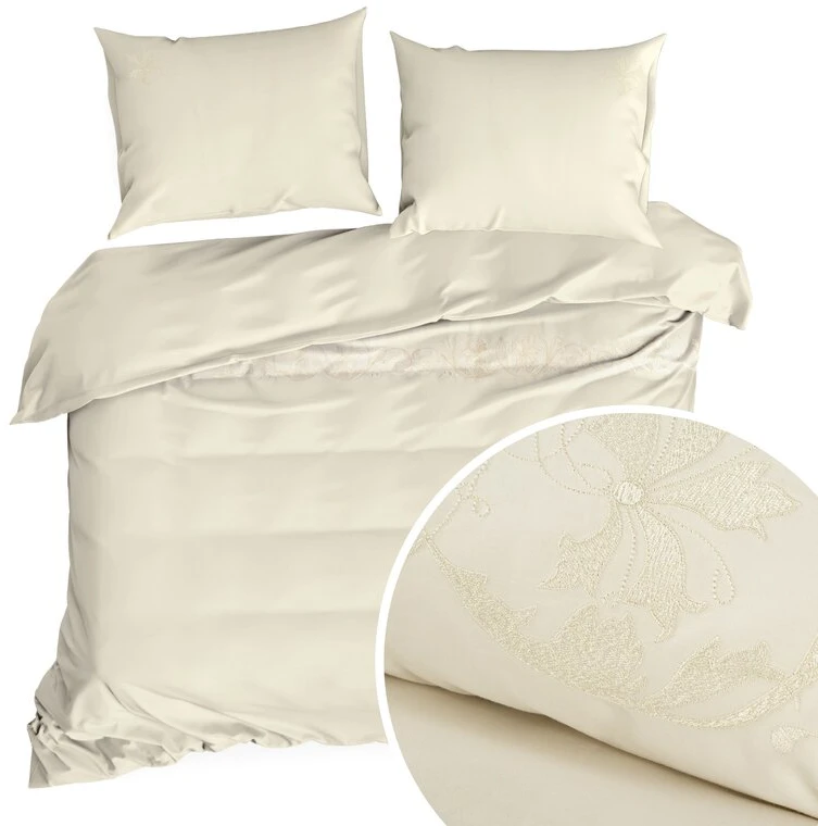 Patalynės komplektas Eurofirany POS/ST/REINA/64H 160X200 70X80/X2