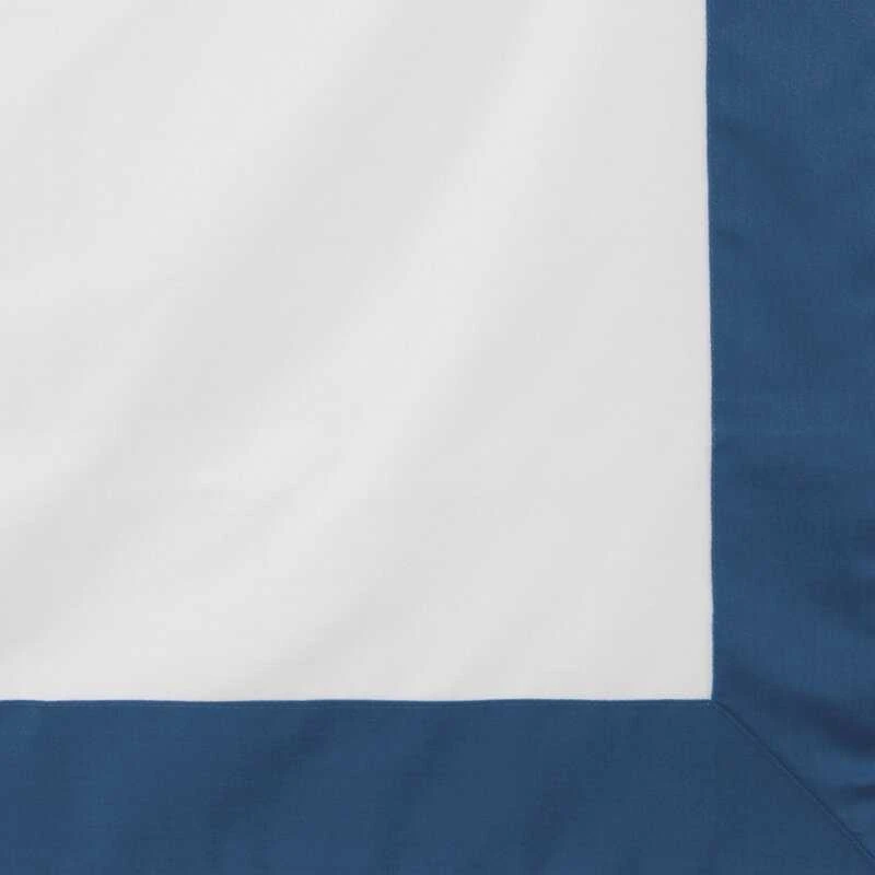 Patalynės komplektas Eurofirany POS/ST/REINA25C 220X200 70X80/X2 B+G Patalynė