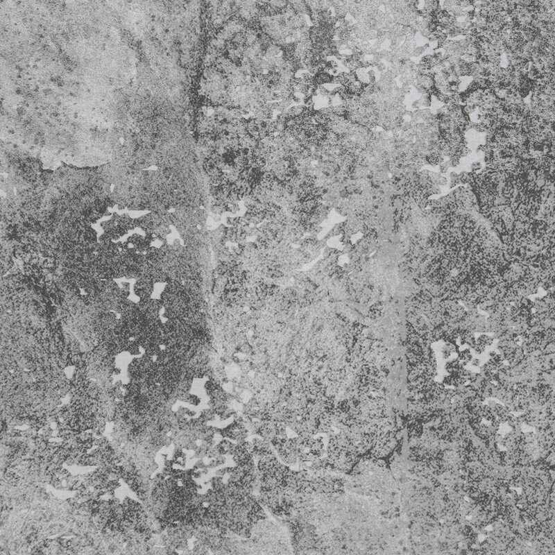 Patalynės komplektas Eurofirany POS/ST/SPRING/71 160X200 70X80/X2