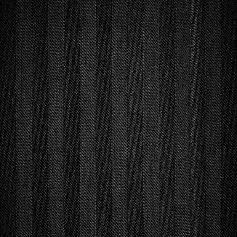 Patalynės komplektas Eurofirany POS/ST/VERA/CZAR 160X200 70X80/X2