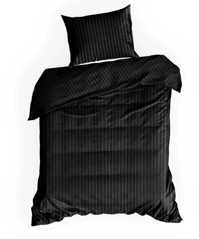 Patalynės komplektas Eurofirany POS/ST/VERA/CZAR 160X200 70X80/X2