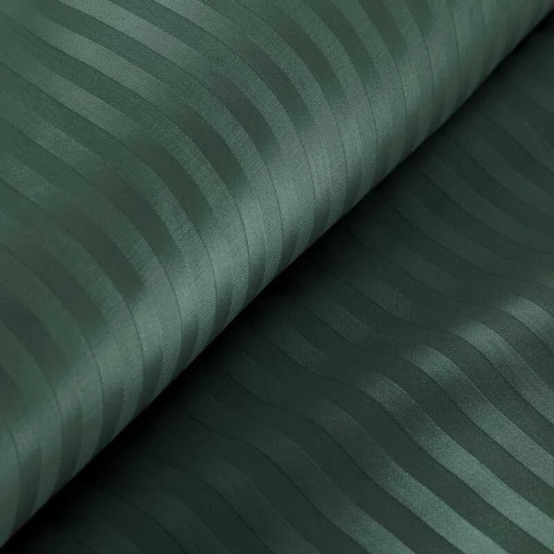 Eurofirany POS/ST/VERA/C.ZI 220X200 70X80/X2 Patalynė Patalynė