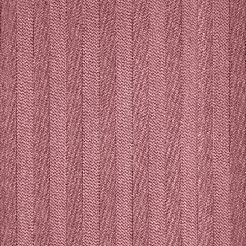 Patalynės komplektas Eurofirany POS/ST/VERA/RÓŻ 220X200 70X80/X2