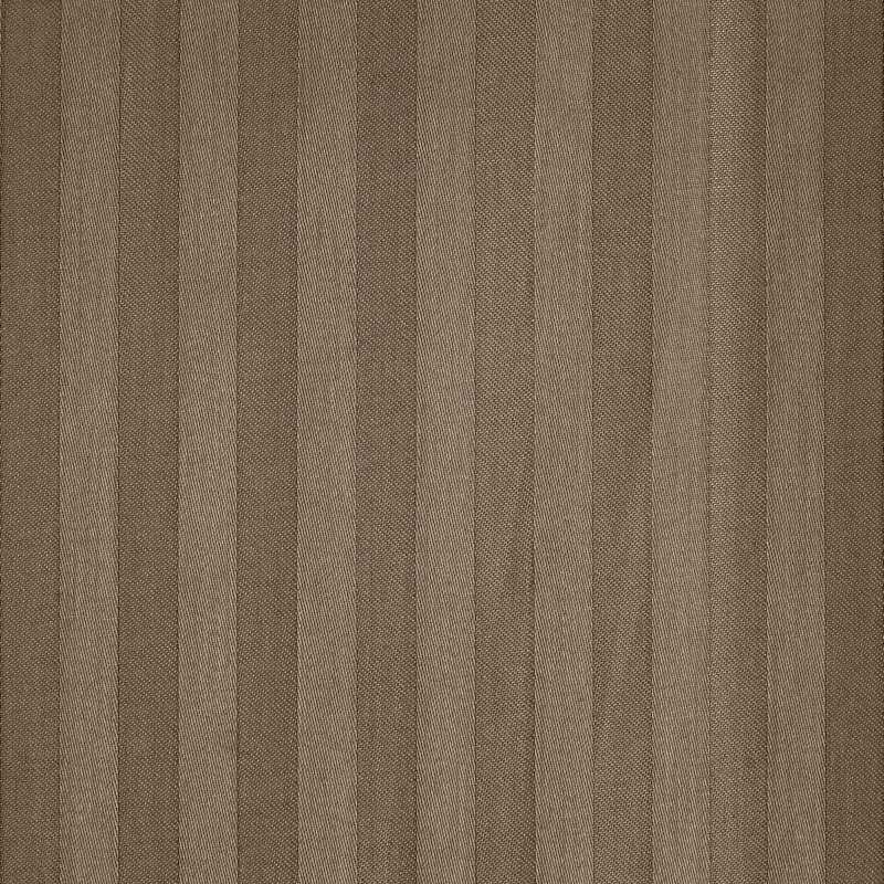 Patalynės komplektas Eurofirany POS/ST/VERA/TERR 220X200 70X80/X2