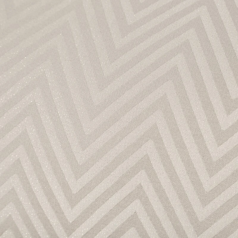 Patalynės komplektas Eurofirany POS/TEN/ALBA3 160X200 70X80/X2