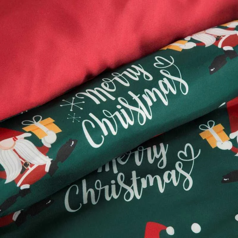 Patalynės komplektas Eurofirany SW/POS/GALDOR 160X200 70X80/X2
