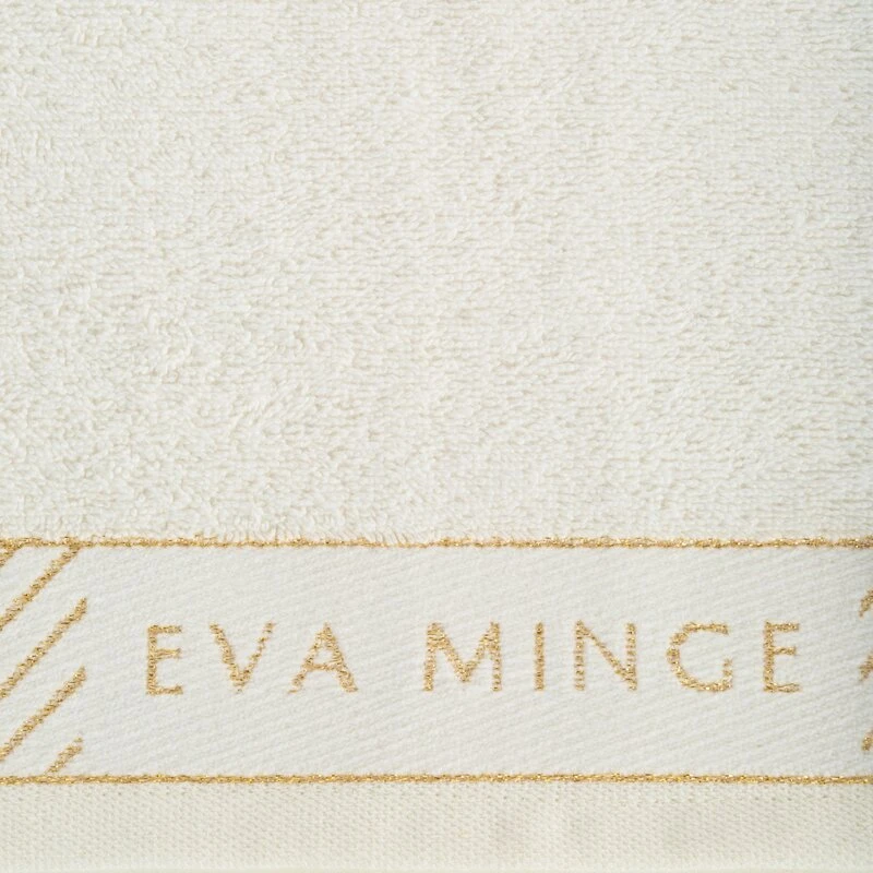 Rankšluostis Eurofirany MH/R/GLAM/K+ZŁ 50X90(X6)500