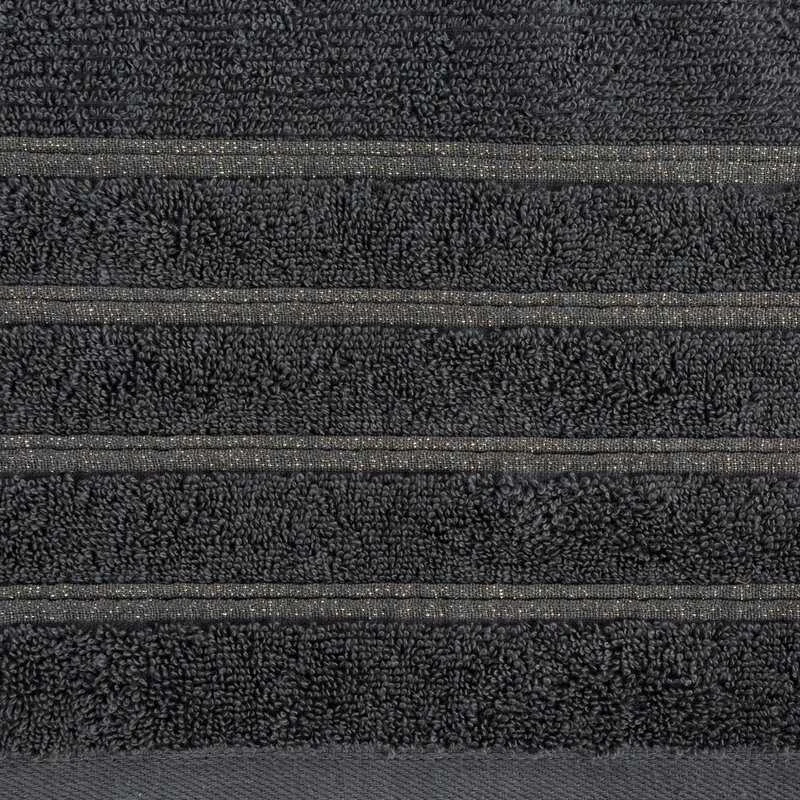 Rankšluostis Eurofirany RE/AMIRA/04/STA 70X140(X3) 500