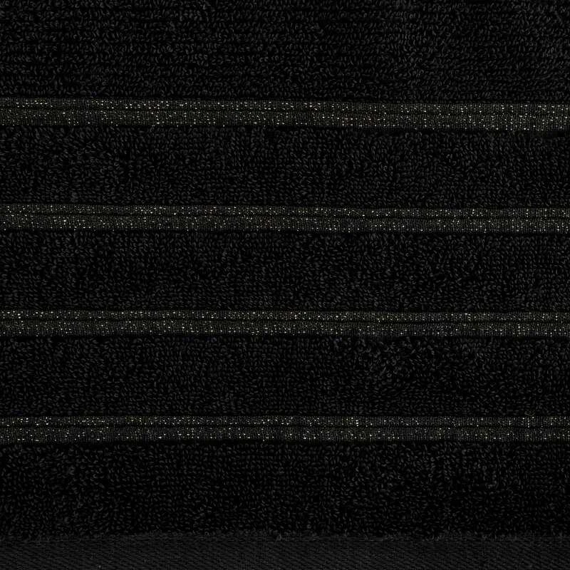 Rankšluostis Eurofirany RE/AMIRA/09/CZAR 70X140(X3) 500