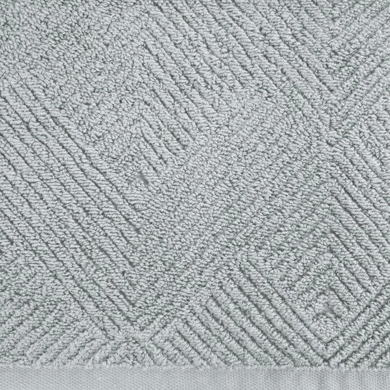 Rankšluostis Eurofirany RE/AURELIA/SRE 30X50 (X6)610