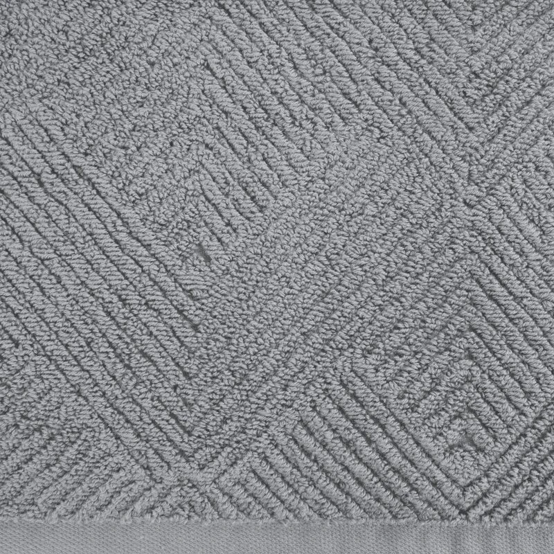Rankšluostis Eurofirany RE/AURELIA/STAL 50X90 (X6)610