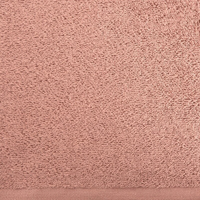 Rankšluostis Eurofirany RE/BASIC2/C.RÓŻ 50X90 (X6) 500