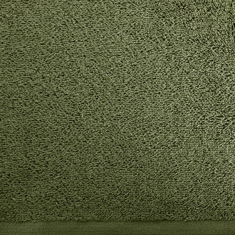 Rankšluostis Eurofirany RE/BASIC2/OLIW 50X90 (X6) 500