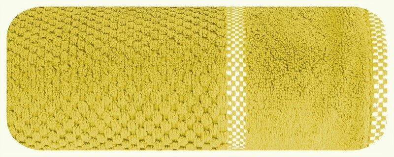 Rankšluostis Eurofirany RE / CALEB / 05 / MUST 70X140 (X3) 540