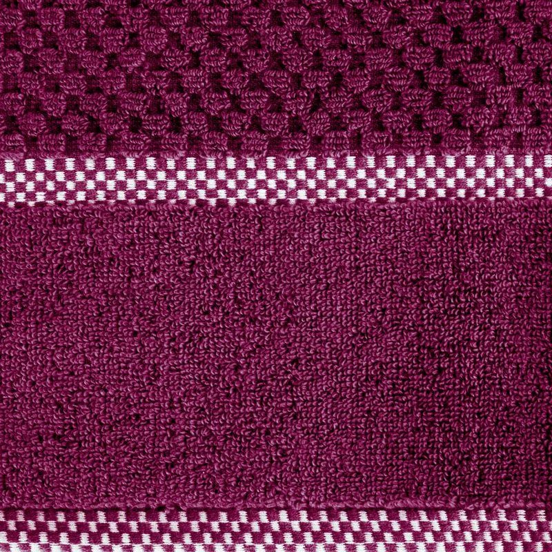 Rankšluostis Eurofirany RE / CALEB / 08 / AMAR 70X140 (X3) 540