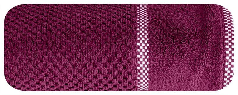Rankšluostis Eurofirany RE / CALEB / 08 / AMAR 70X140 (X3) 540