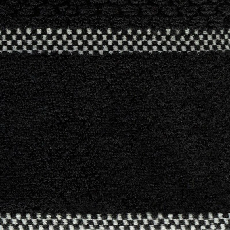 Rankšluostis Eurofirany RE/CALEB/13/CZAR 70X140(X3) 540