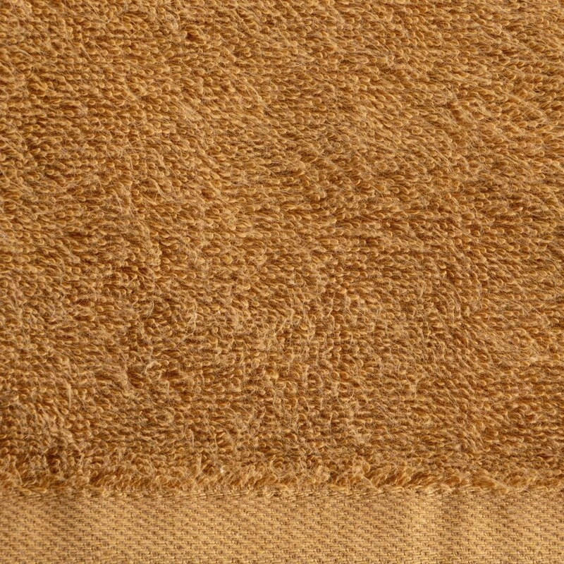 Rankšluostis Eurofirany RE/ESTERA/MIÓD 70X140(X3) 500