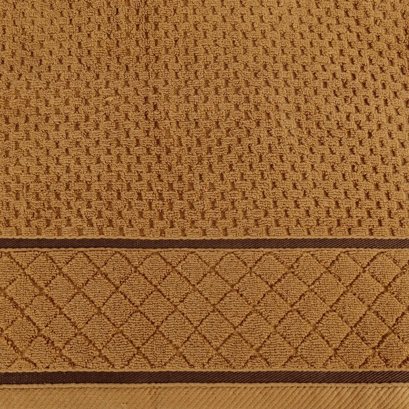 Rankšluostis Eurofirany RE/FAVORI/07/MIÓ 50X90 (X6) 500