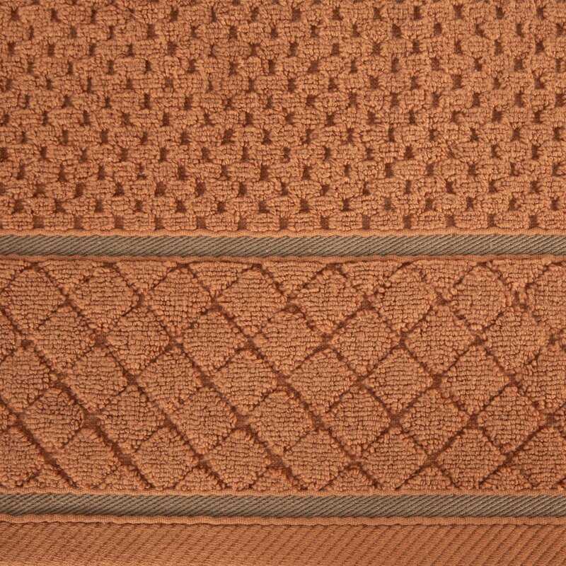 Rankšluostis Eurofirany RE/FAVORI/08/CEG 50X90 (X6) 500