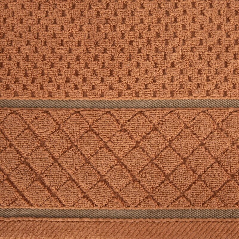 Rankšluostis Eurofirany RE/FAVORI/08/CEG 70X140 (X3) 500