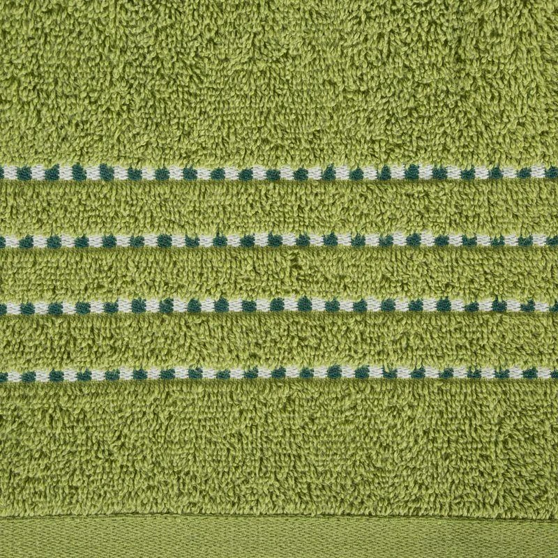Eurofirany Rankšluostis, 30x50 cm