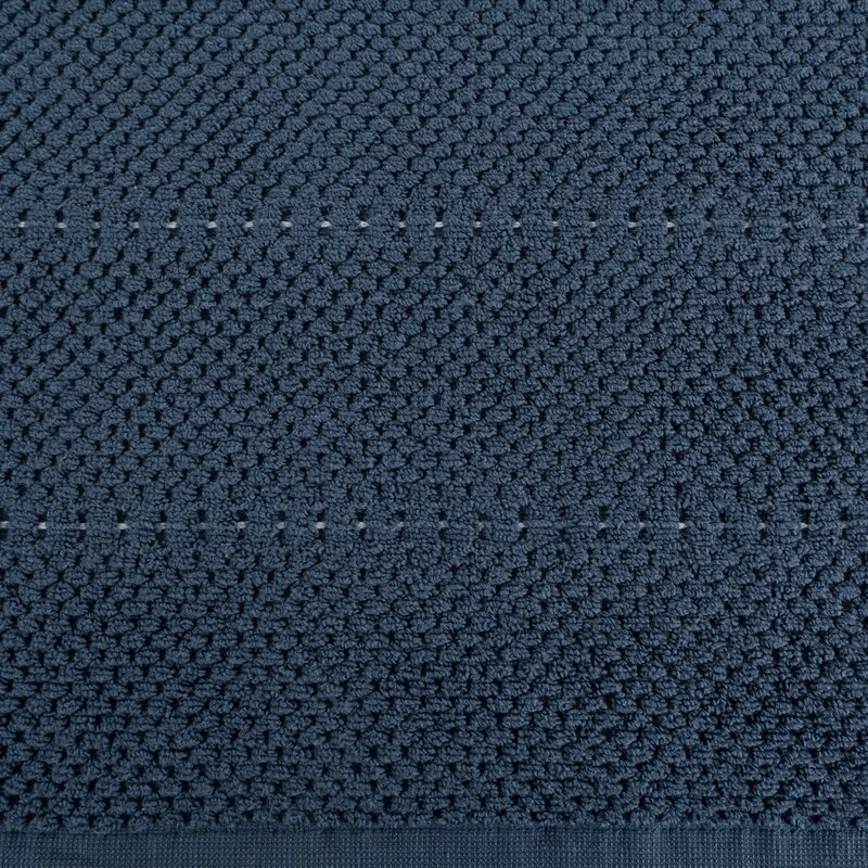 Rankšluostis Eurofirany RE/GRETA/GRAN 30X50 (X6) 500
