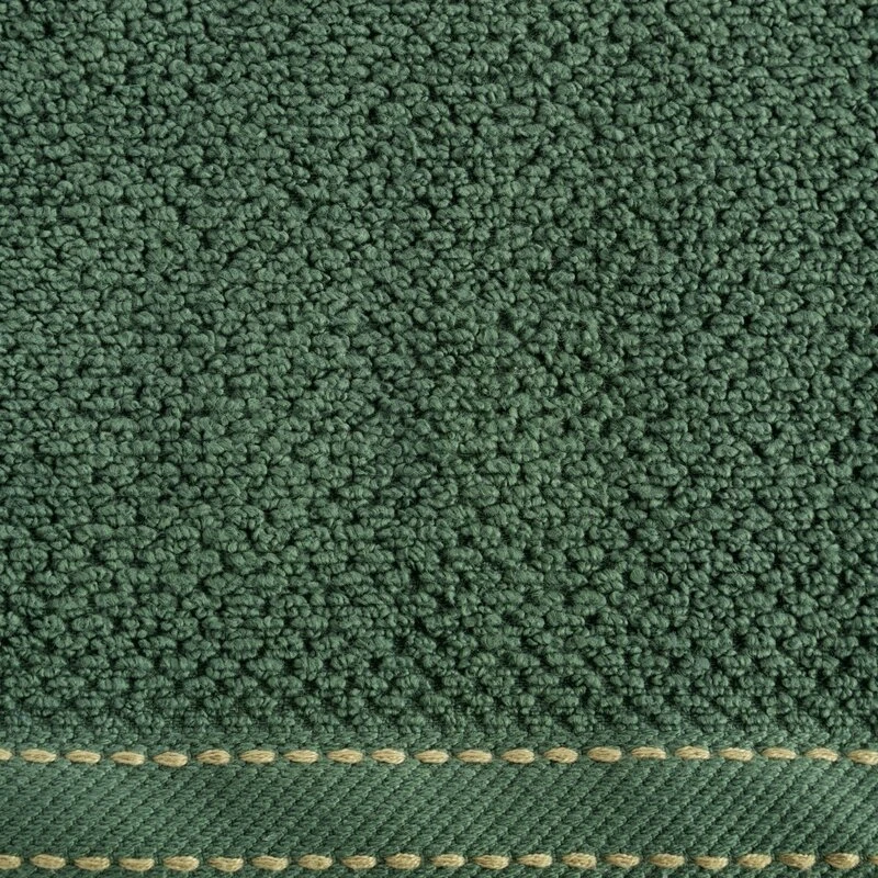 Rankšluostis Eurofirany RE/HAZEL/C.MIĘ 30X50 (X6) 500