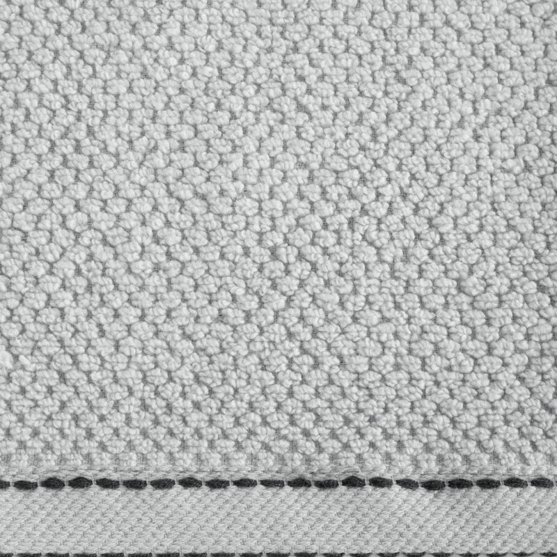 Rankšluostis Eurofirany RE/HAZEL/SREB 70X140 (X3) 500