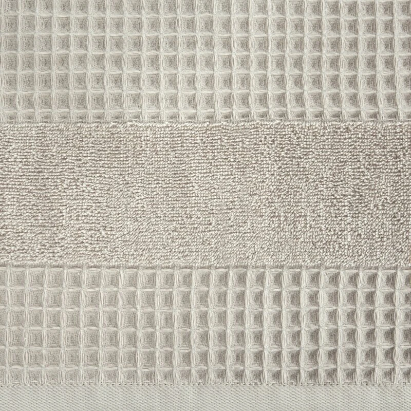 Rankšluostis Eurofirany RE/IZABEL/C.BEŻ 50X90 (X6)330
