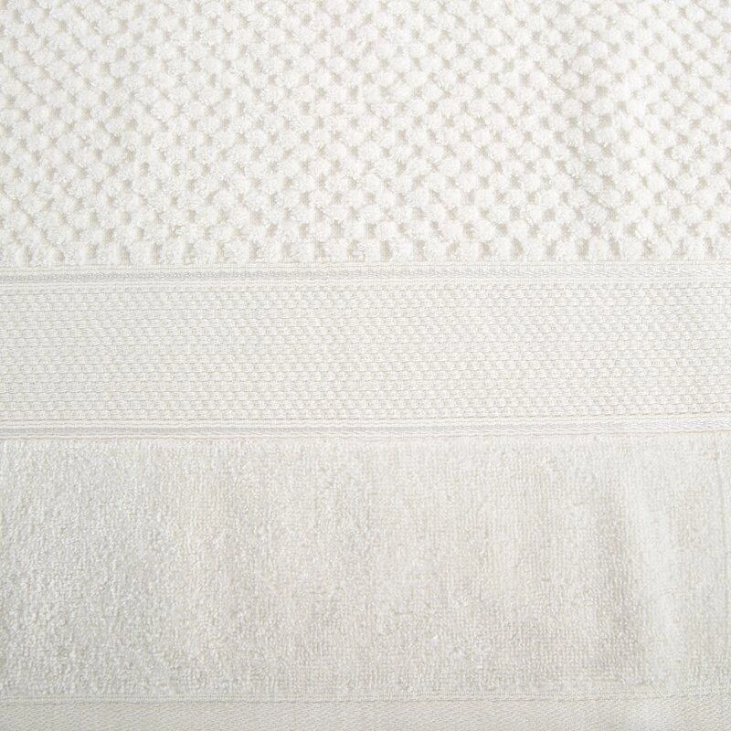 Eurofirany Rankšluostis, 50x90 cm