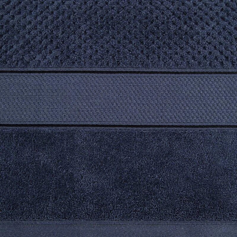 Eurofirany Rankšluostis, 30x50 cm