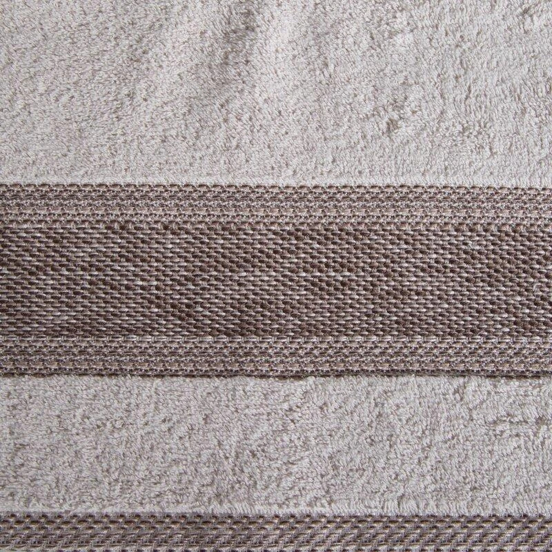Rankšluostis Eurofirany RE/KPL/2/KALI 500 BEIGE 50+70