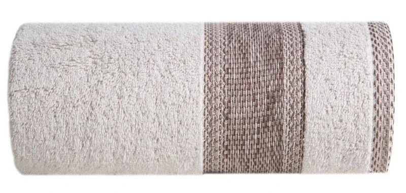 Rankšluostis Eurofirany RE/KPL/2/KALI 500 BEIGE 50+70