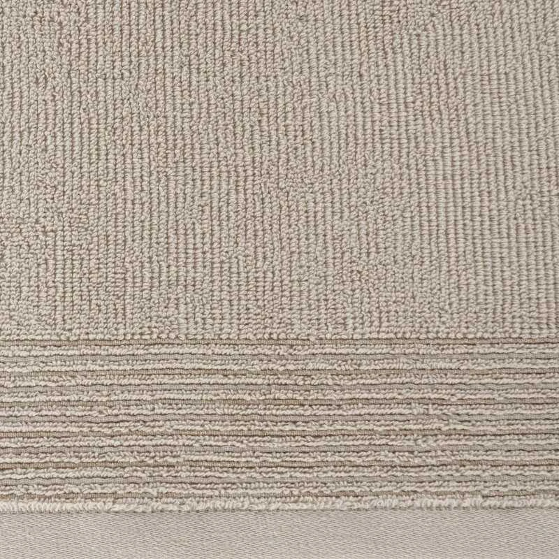 Rankšluostis Eurofirany RE/KPL/3/LARI/BE 30X50+50X90+70X140