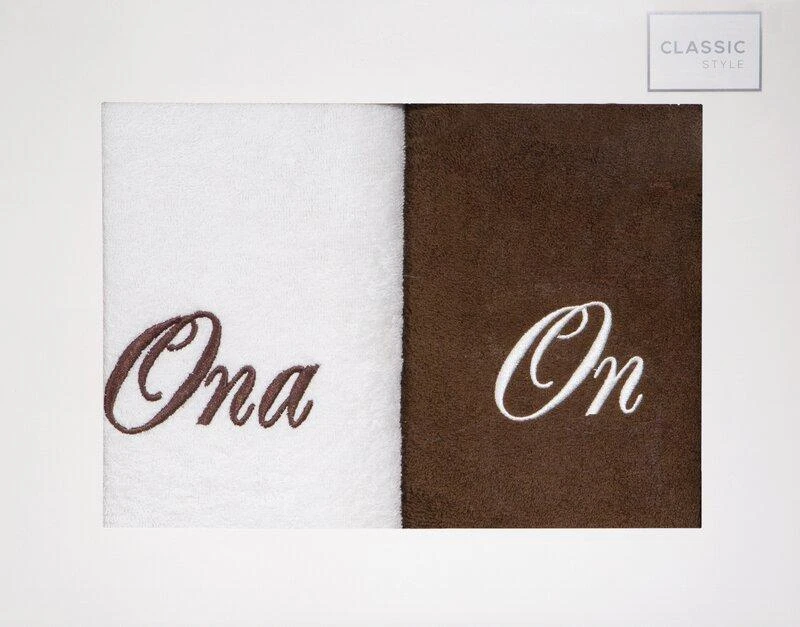 Rankšluostis Eurofirany RE / KPL / ON SHE 2/70 K + RUDA