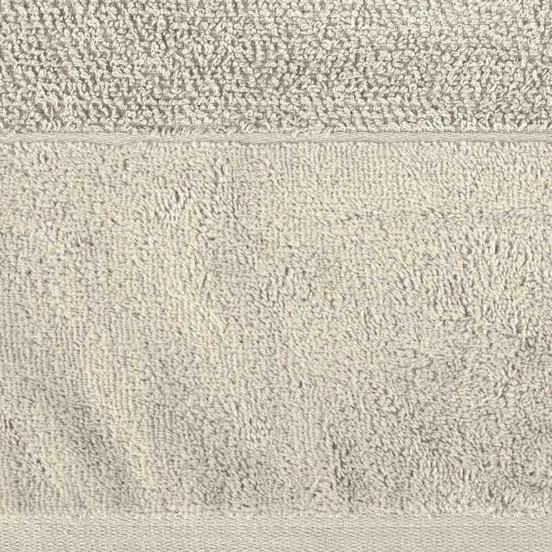Rankšluostis Eurofirany RE / LUCY / 02 / BEIGE 70X140 (X3) 500