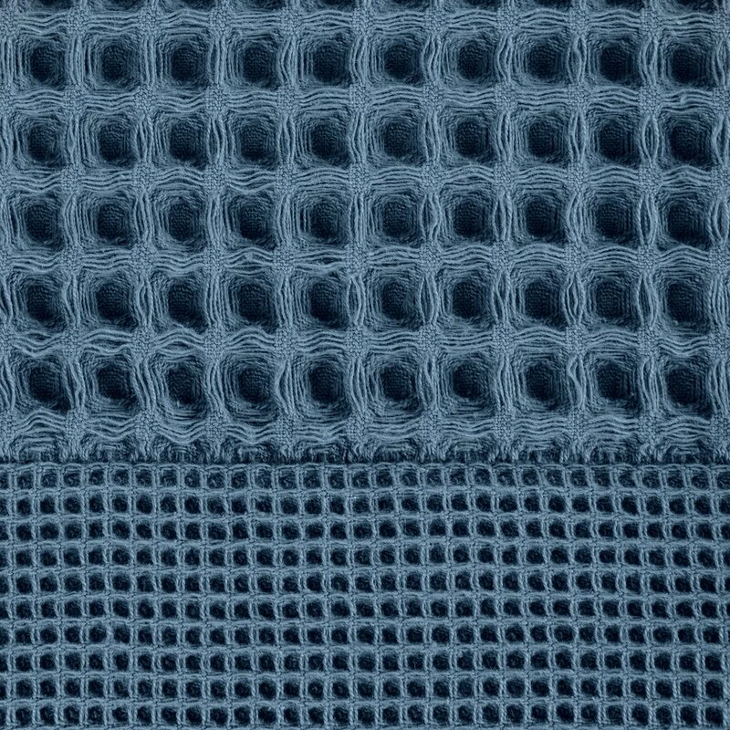 Rankšluostis Eurofirany RE/MELO/09/JEANS 50X90 (X6) 400