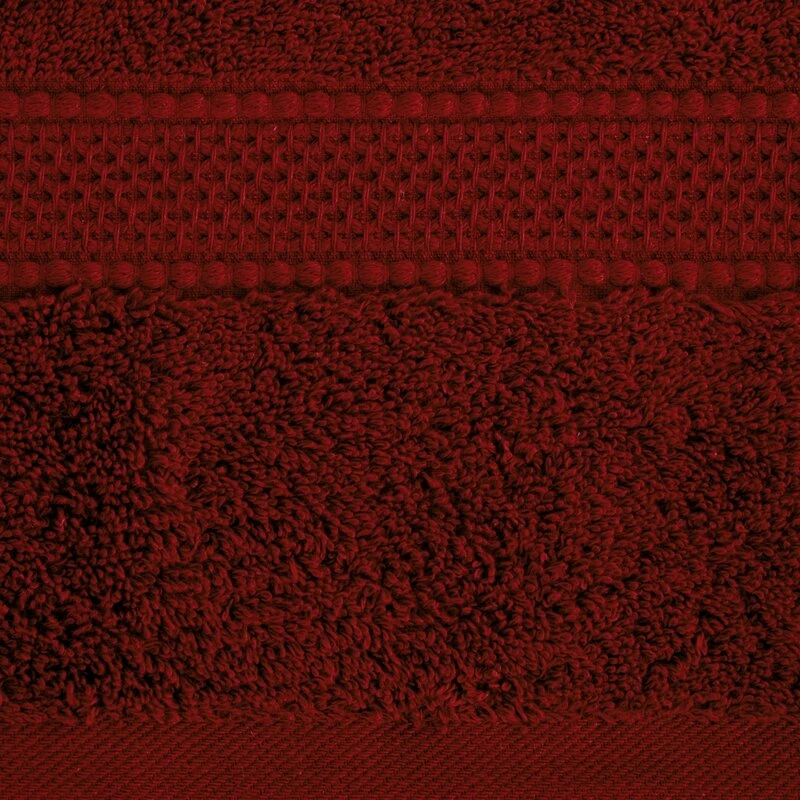 Rankšluostis Eurofirany RE/MINDY/BORD 70X140(X3) 600