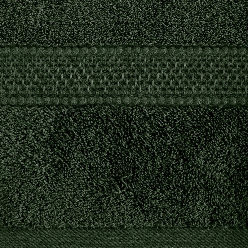 Rankšluostis Eurofirany RE/MINDY/C.MIĘ 70X140(X3) 600